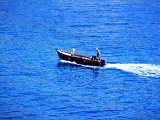 (92)  Aci Castello.JPG